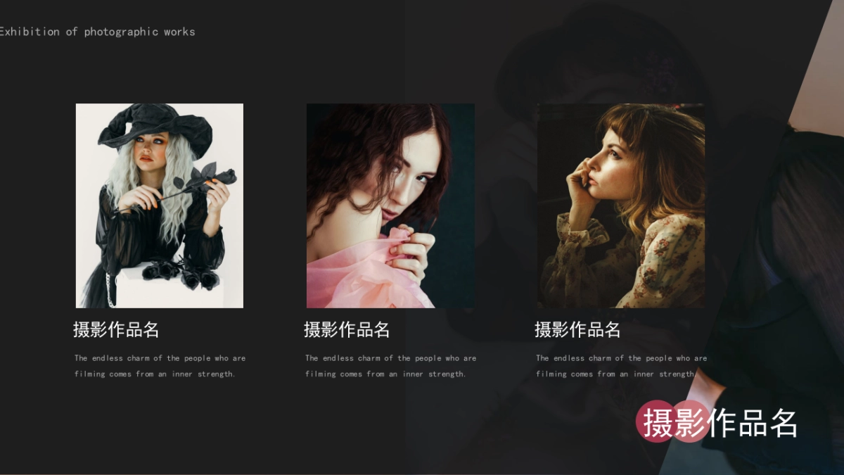 法式欧美风ppt-62(RDL)_第10页