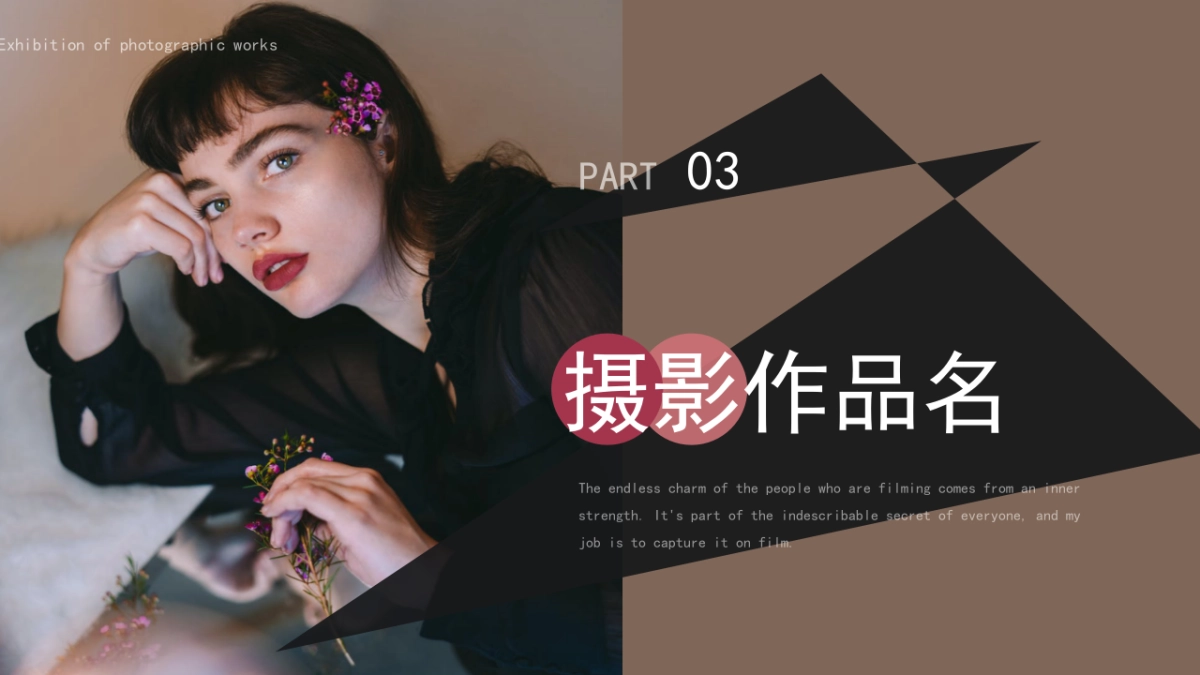 法式欧美风ppt-62(RDL)_第9页