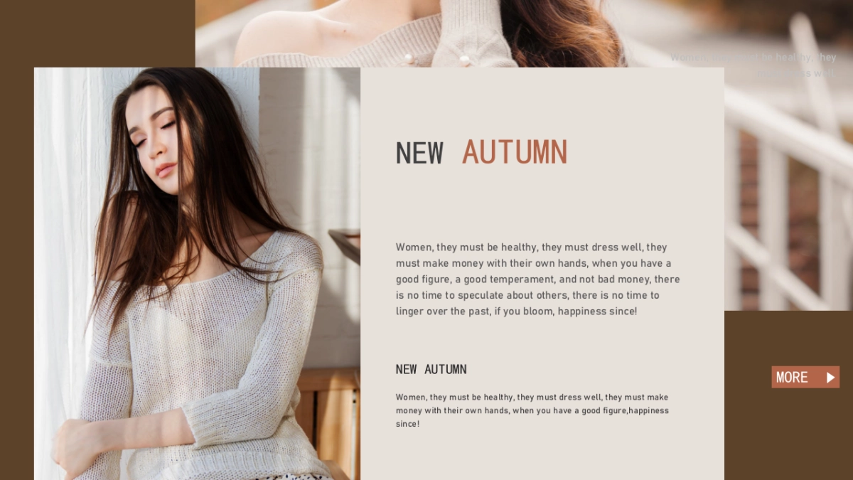 法式欧美风ppt-63(RDL)_第10页