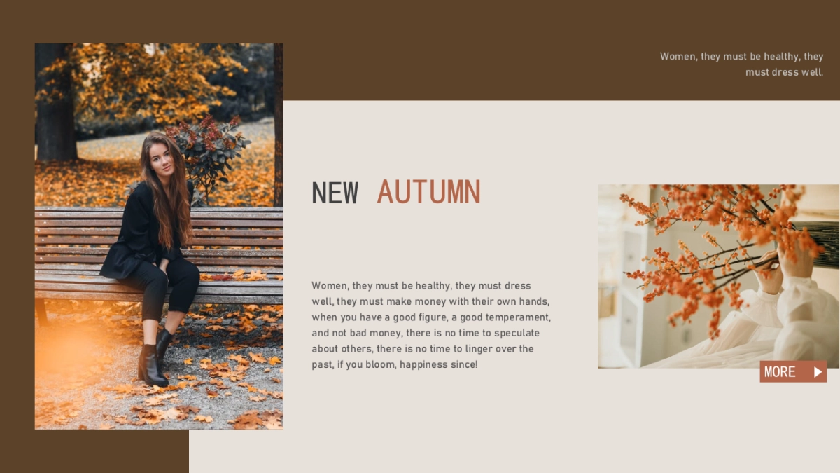 法式欧美风ppt-63(RDL)_第4页