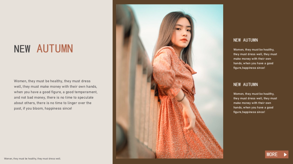 法式欧美风ppt-63(RDL)_第5页