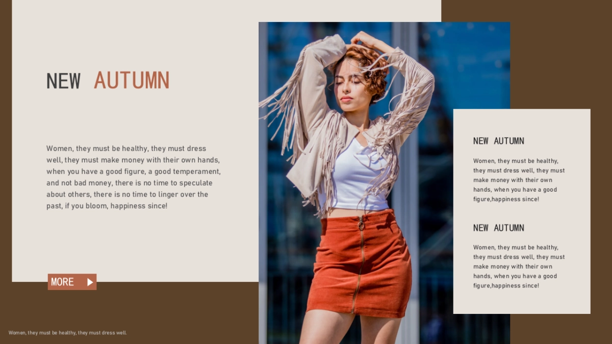 法式欧美风ppt-63(RDL)_第7页