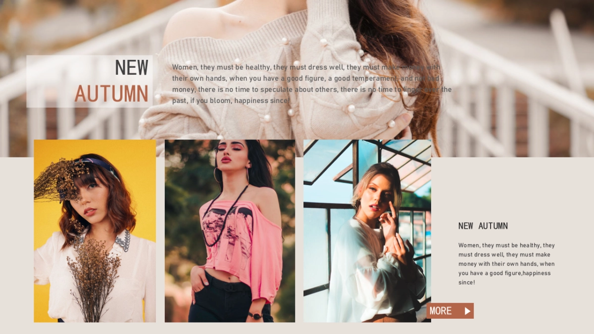 法式欧美风ppt-63(RDL)_第8页