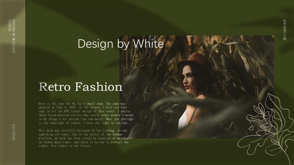 法式欧美风ppt-64(RDL)_第1页