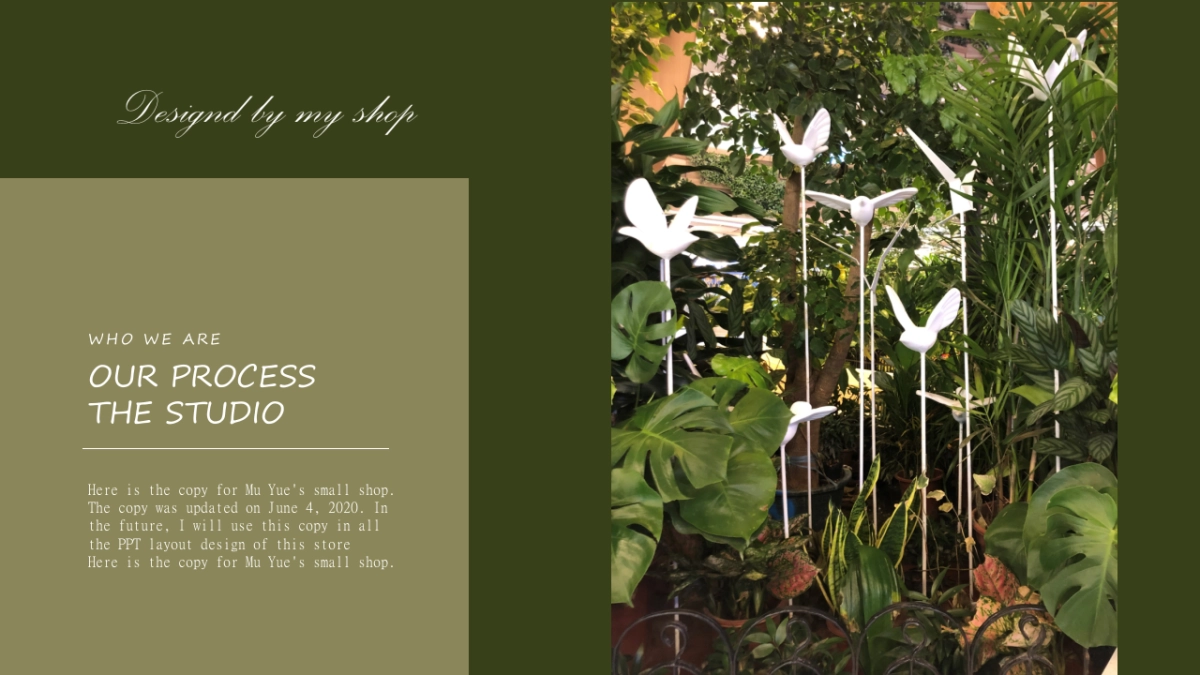 法式欧美风ppt-64(RDL)_第10页