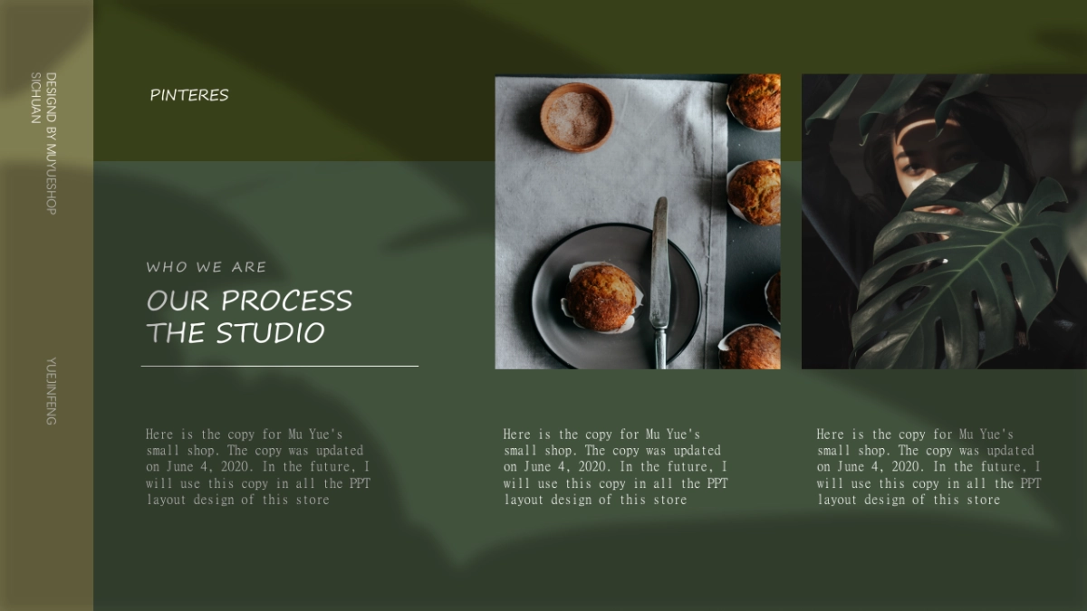 法式欧美风ppt-64(RDL)_第6页