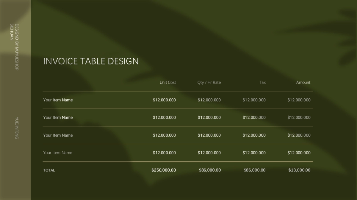 法式欧美风ppt-64(RDL)_第7页
