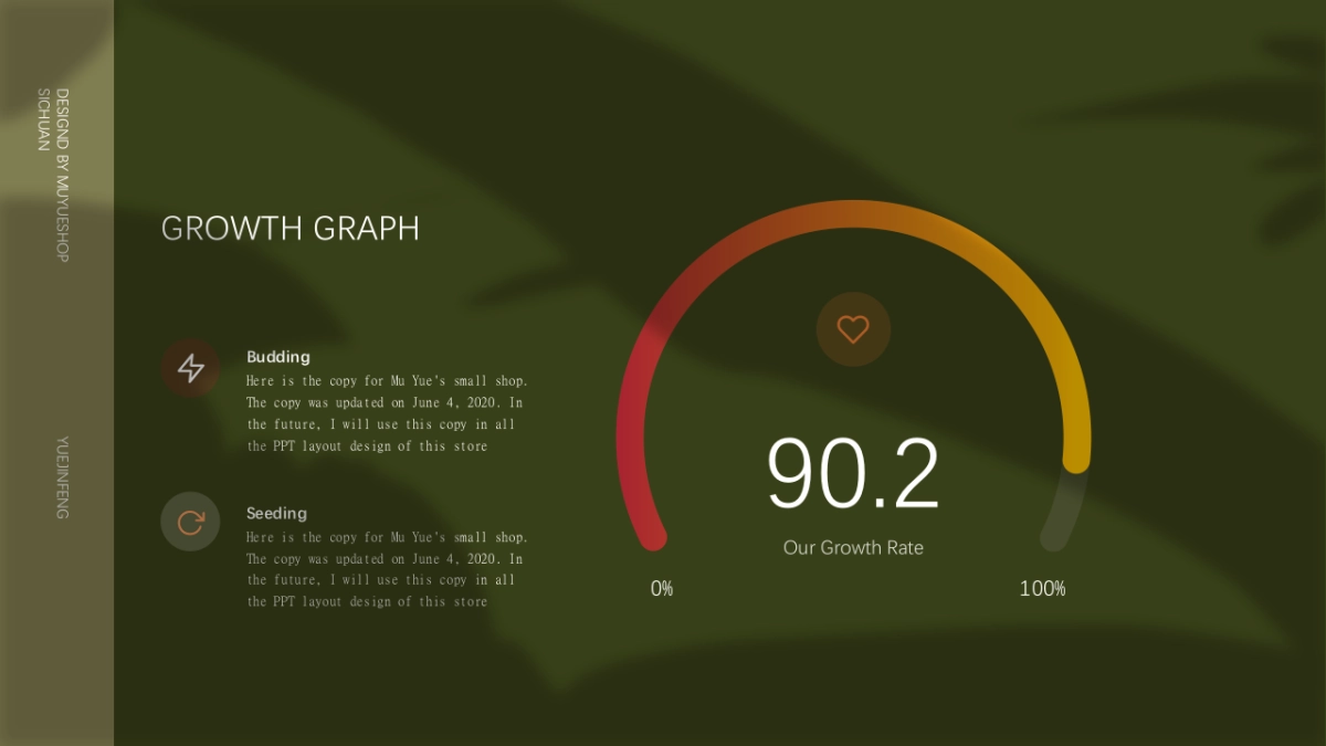 法式欧美风ppt-64(RDL)_第8页