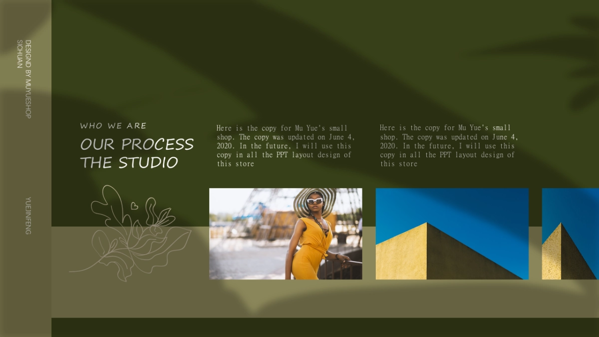 法式欧美风ppt-64(RDL)_第9页