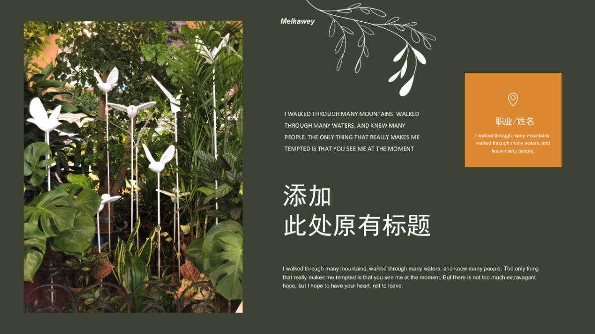 法式欧美风ppt-65(RDL)_第2页