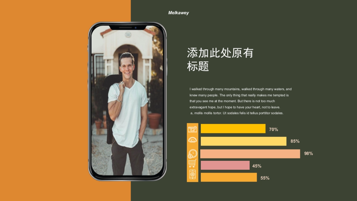 法式欧美风ppt-65(RDL)_第7页