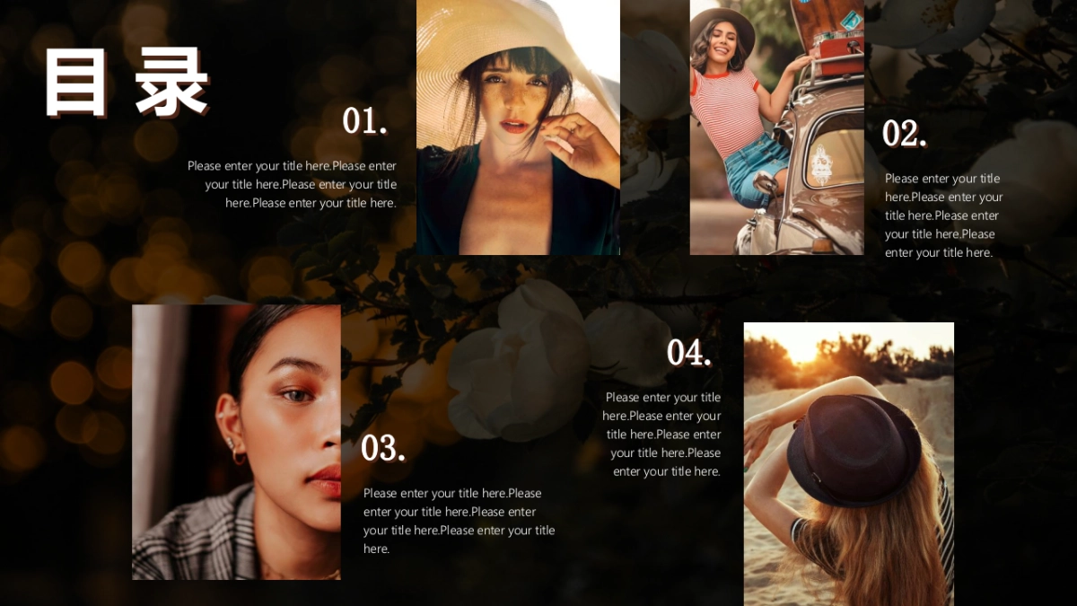 法式欧美风ppt-66(RDL)_第2页