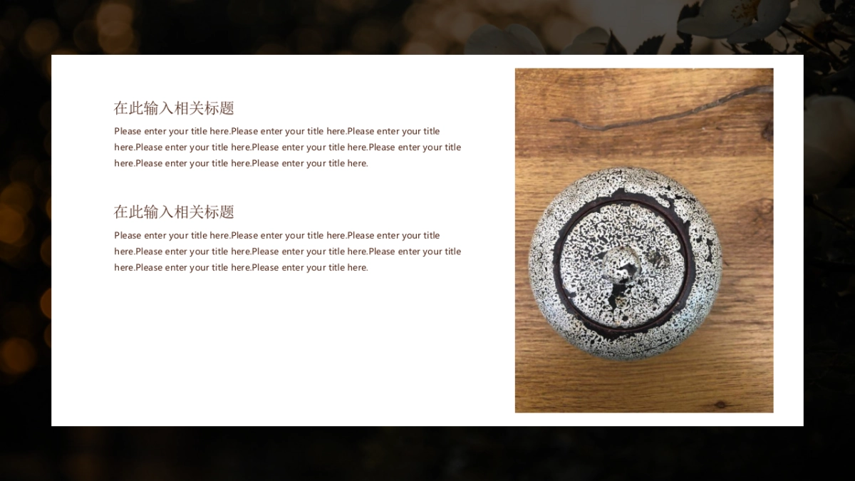 法式欧美风ppt-66(RDL)_第5页