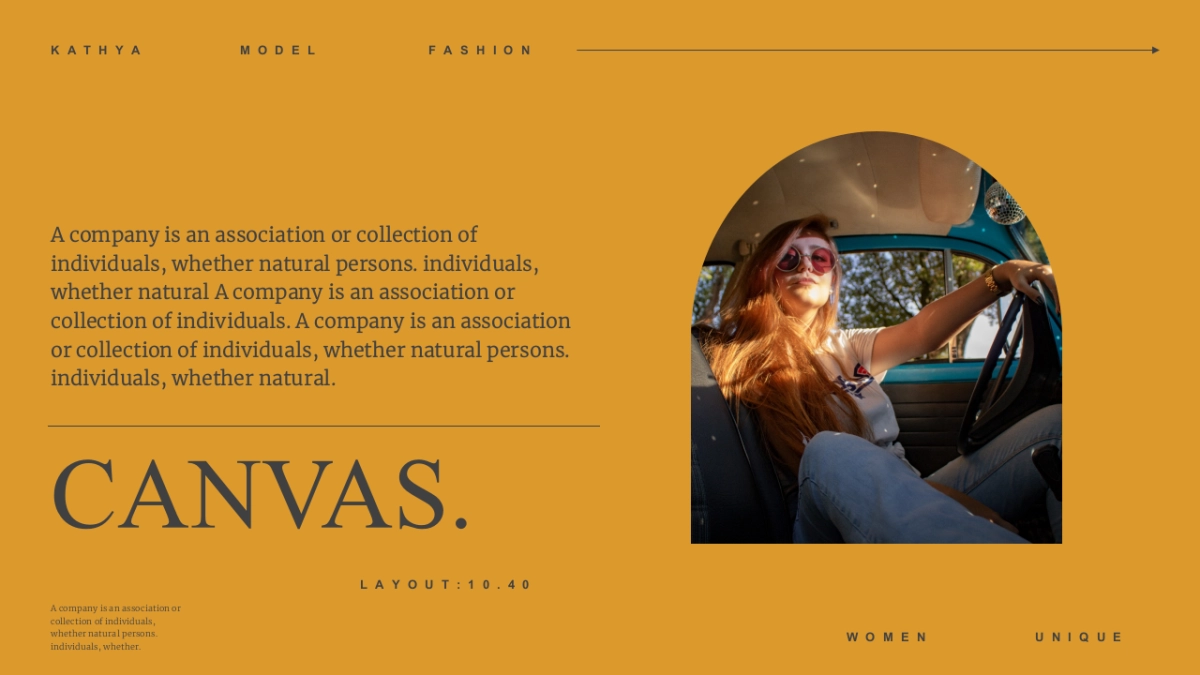 高端莫兰迪风格PPT模板1_第10页