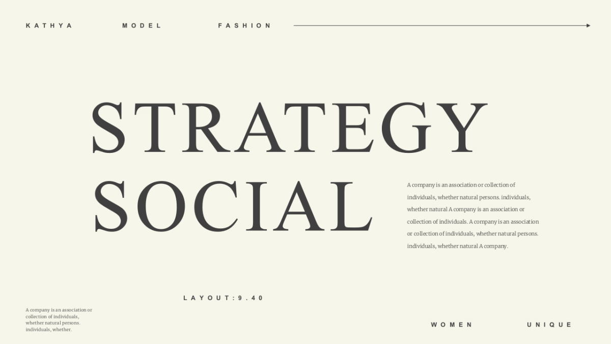 高端莫兰迪风格PPT模板1_第9页