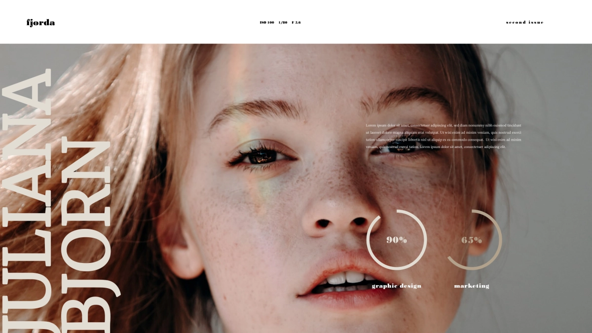 高端莫兰迪风格PPT模板4_第3页