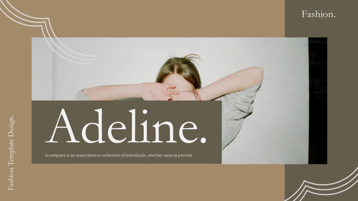 高端莫兰迪风格PPT模板5-1_第1页