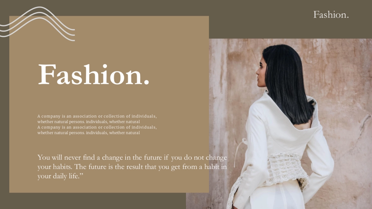 高端莫兰迪风格PPT模板5-1_第10页