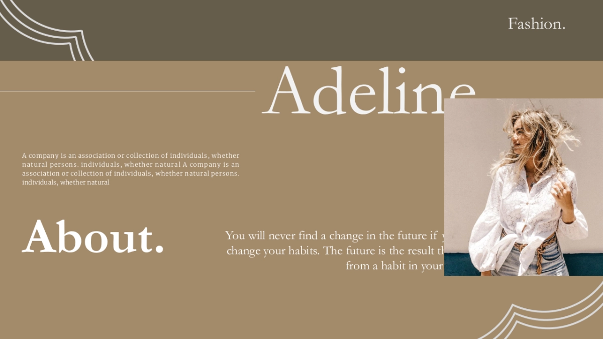 高端莫兰迪风格PPT模板5-1_第3页