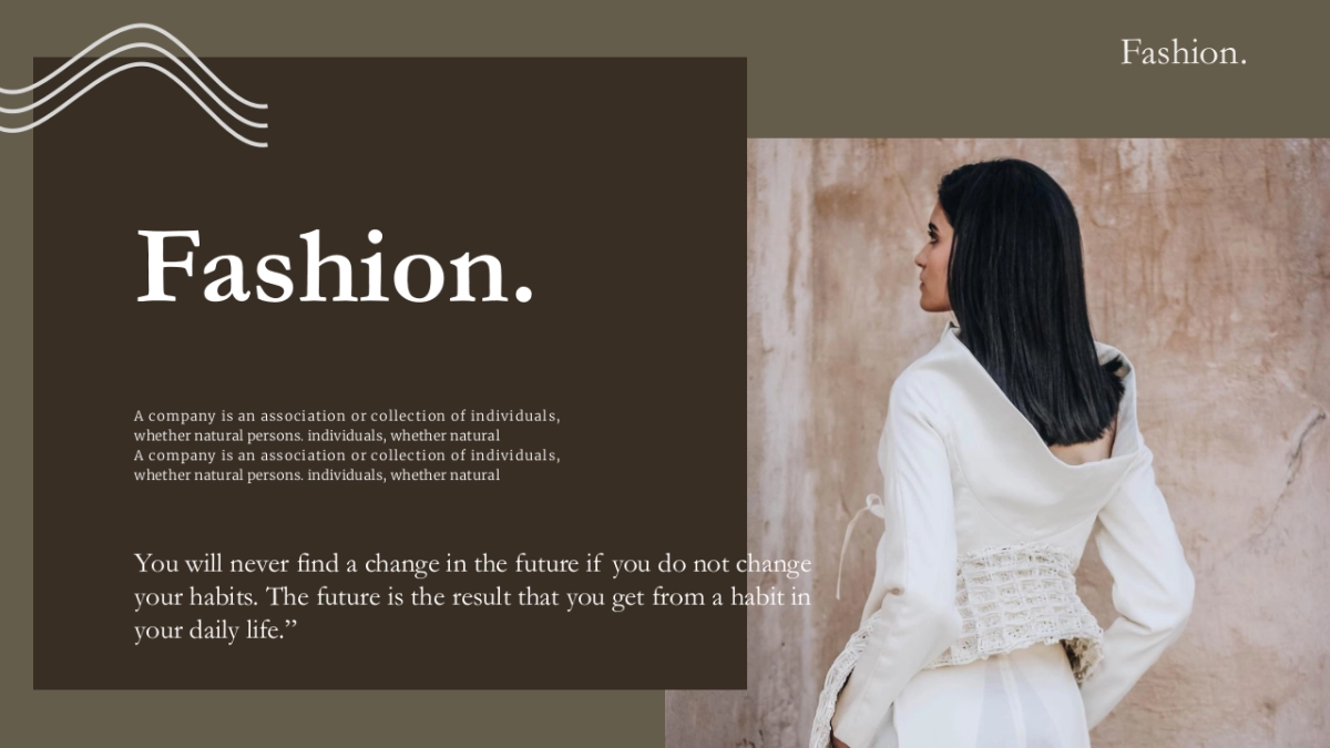 高端莫兰迪风格PPT模板5-2_第10页