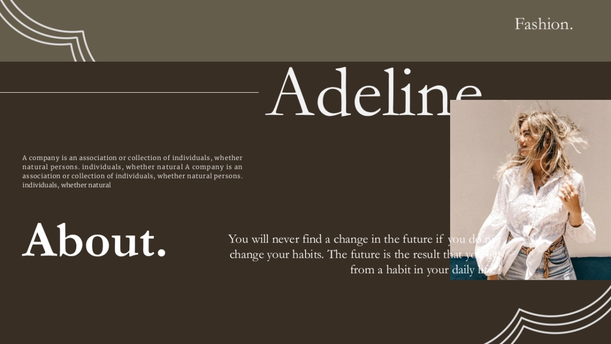 高端莫兰迪风格PPT模板5-2_第3页