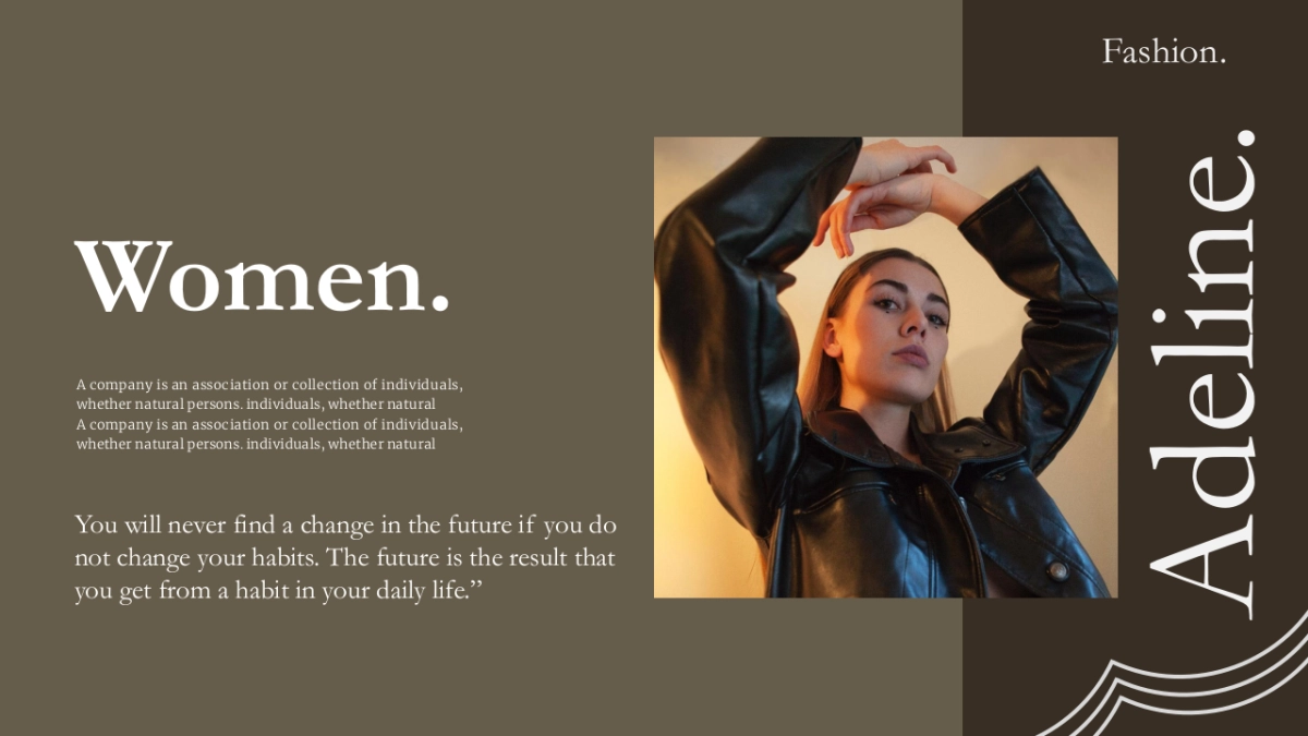 高端莫兰迪风格PPT模板5-2_第5页