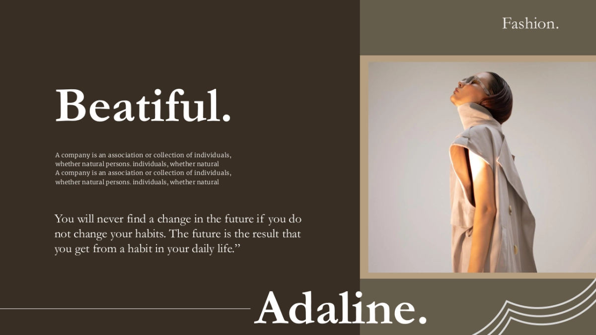 高端莫兰迪风格PPT模板5-2_第7页