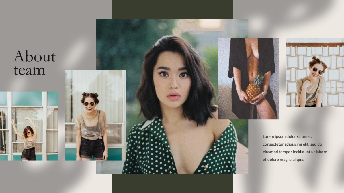 高端莫兰迪风格PPT模板13_第10页