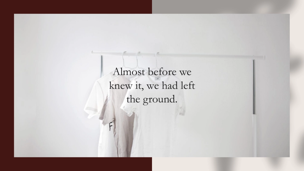 高端莫兰迪风格PPT模板13_第6页