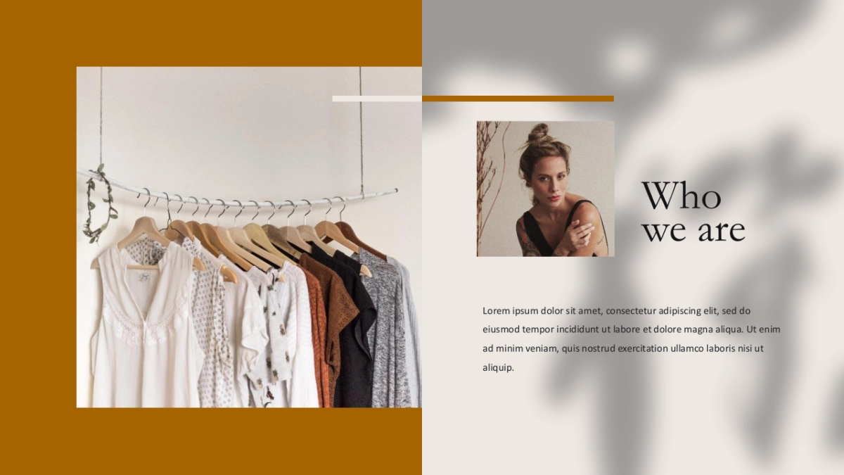 高端莫兰迪风格PPT模板13_第7页