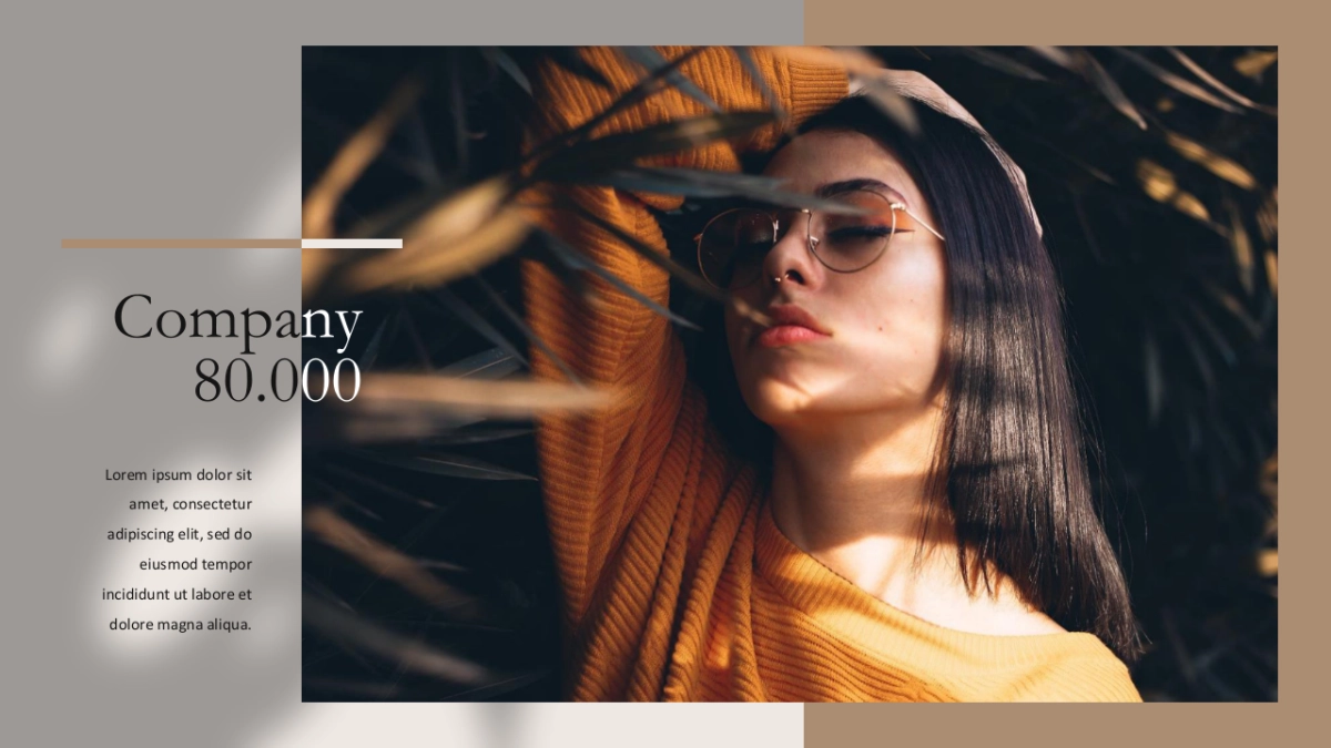 高端莫兰迪风格PPT模板13_第8页