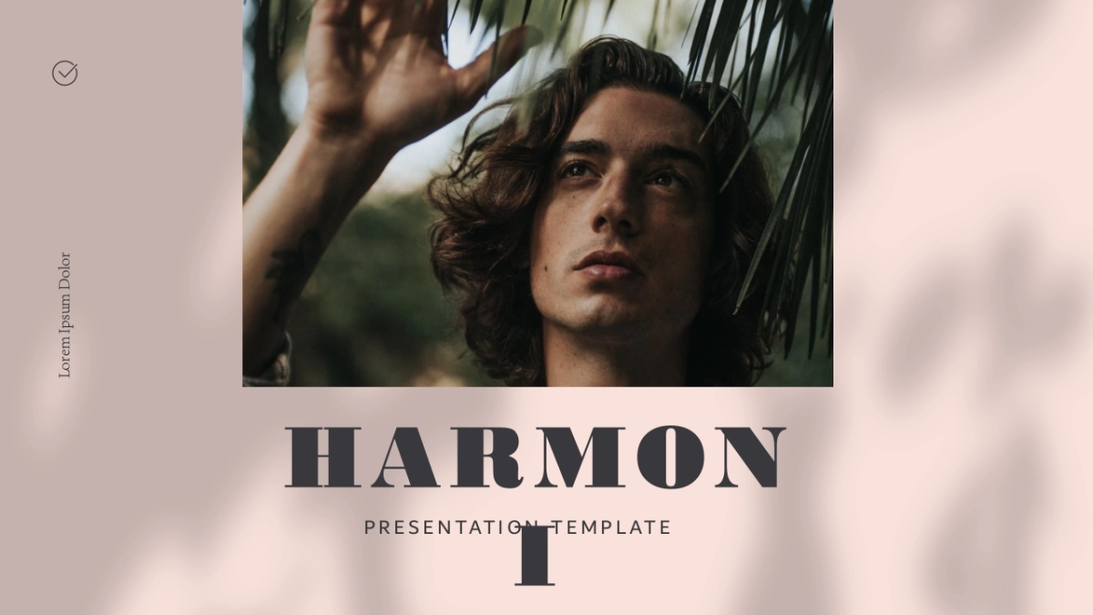 高端莫兰迪风格PPT模板17_第1页