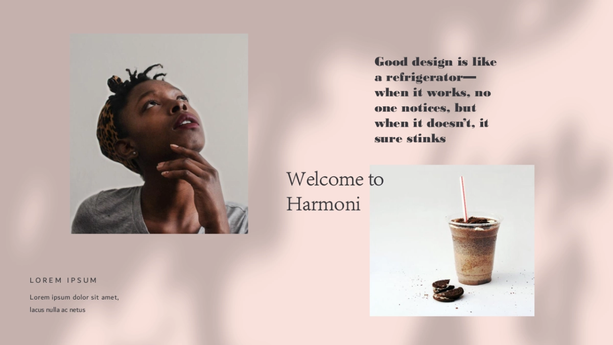 高端莫兰迪风格PPT模板17_第8页