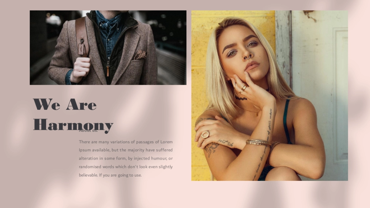 高端莫兰迪风格PPT模板17_第9页