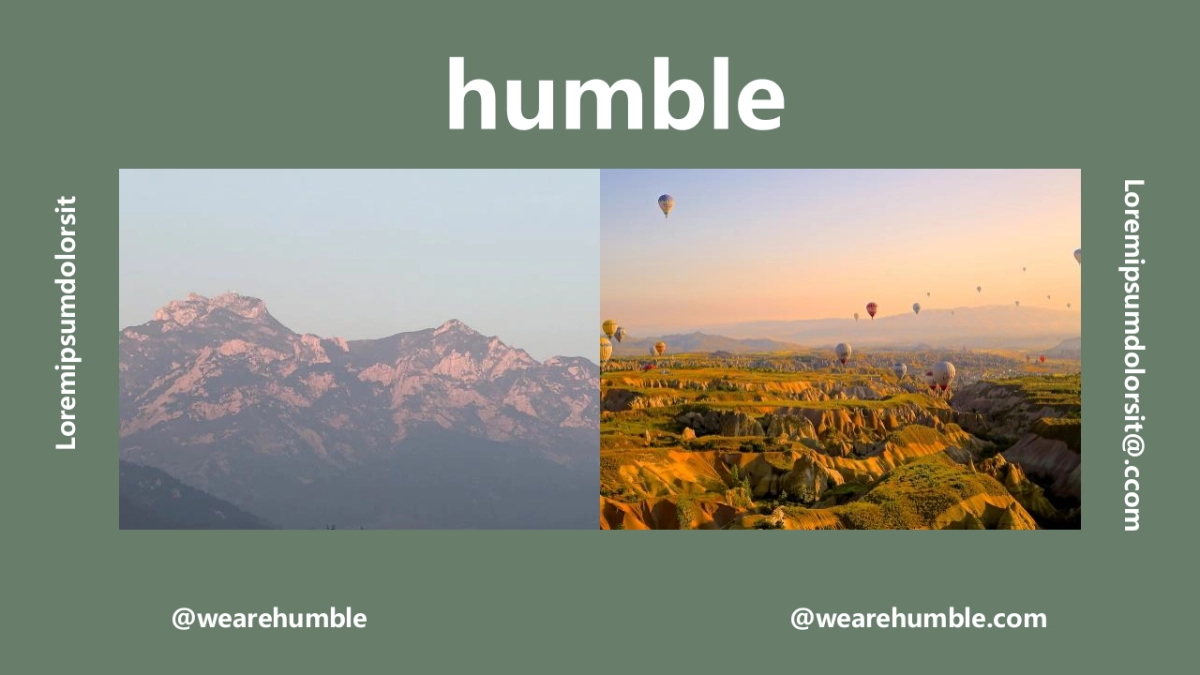 高端莫兰迪风格PPT模板19_第10页