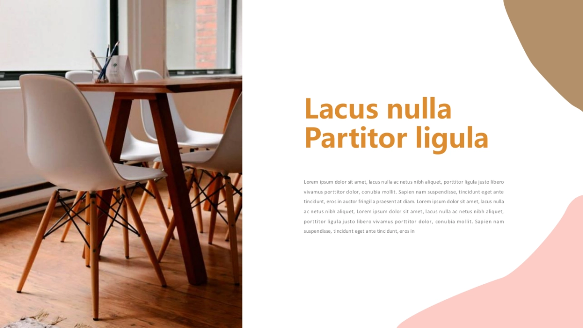 高端莫兰迪风格PPT模板19_第4页