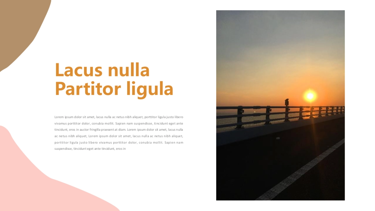 高端莫兰迪风格PPT模板19_第5页