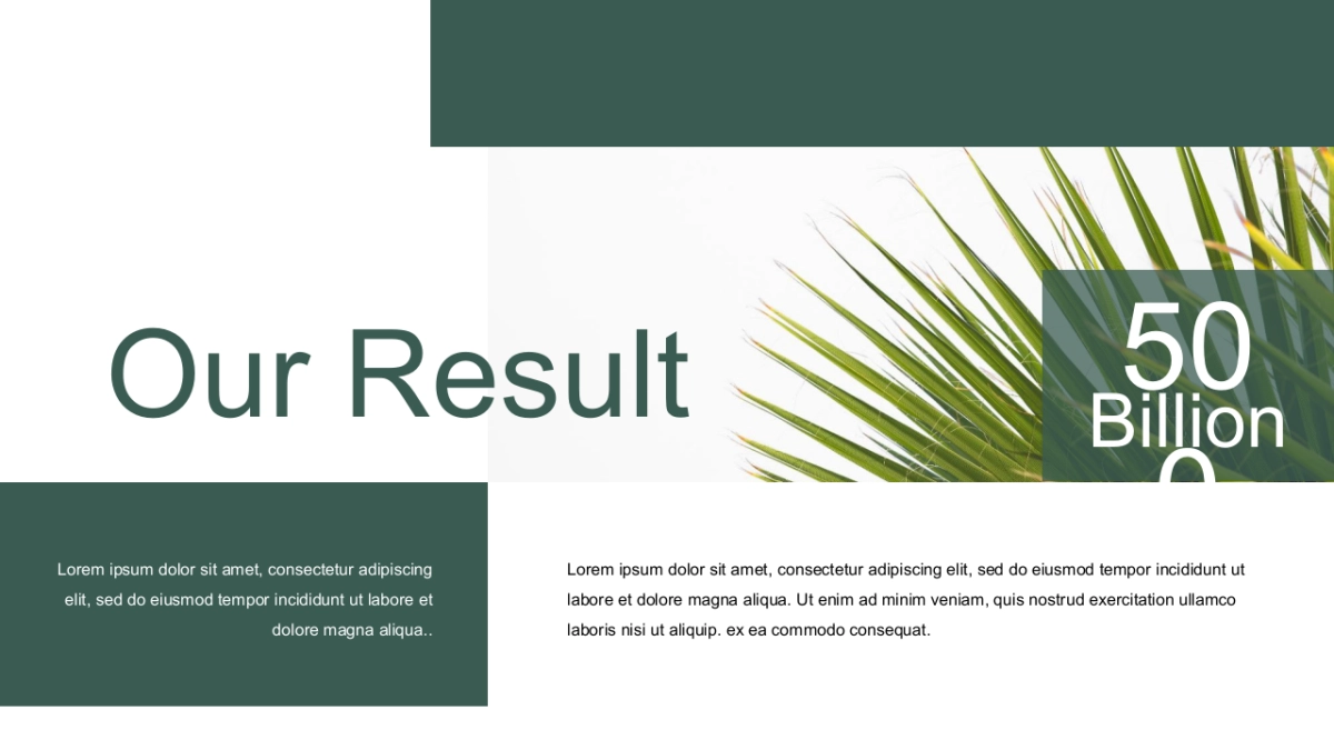 高端莫兰迪风格PPT模板20_第10页