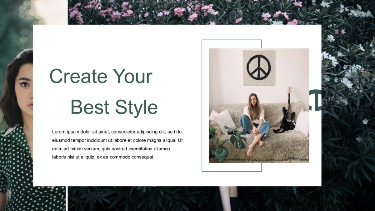 高端莫兰迪风格PPT模板20_第3页