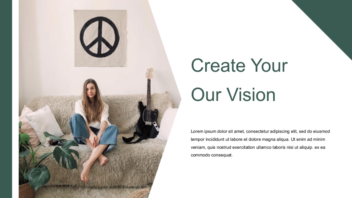 高端莫兰迪风格PPT模板20_第6页