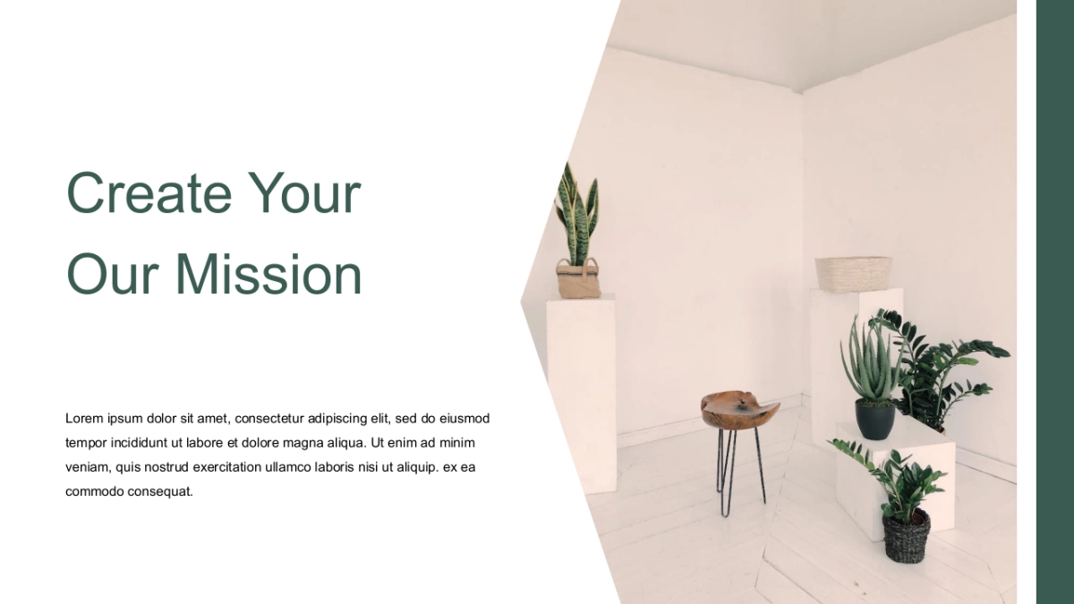 高端莫兰迪风格PPT模板20_第7页