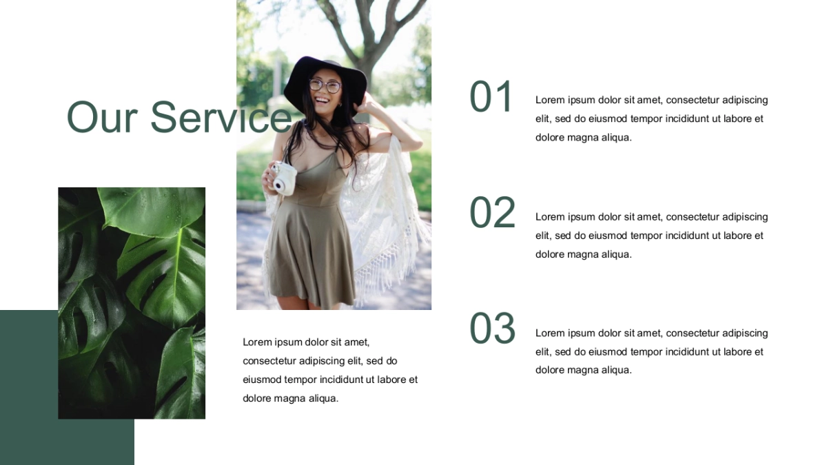 高端莫兰迪风格PPT模板20_第8页