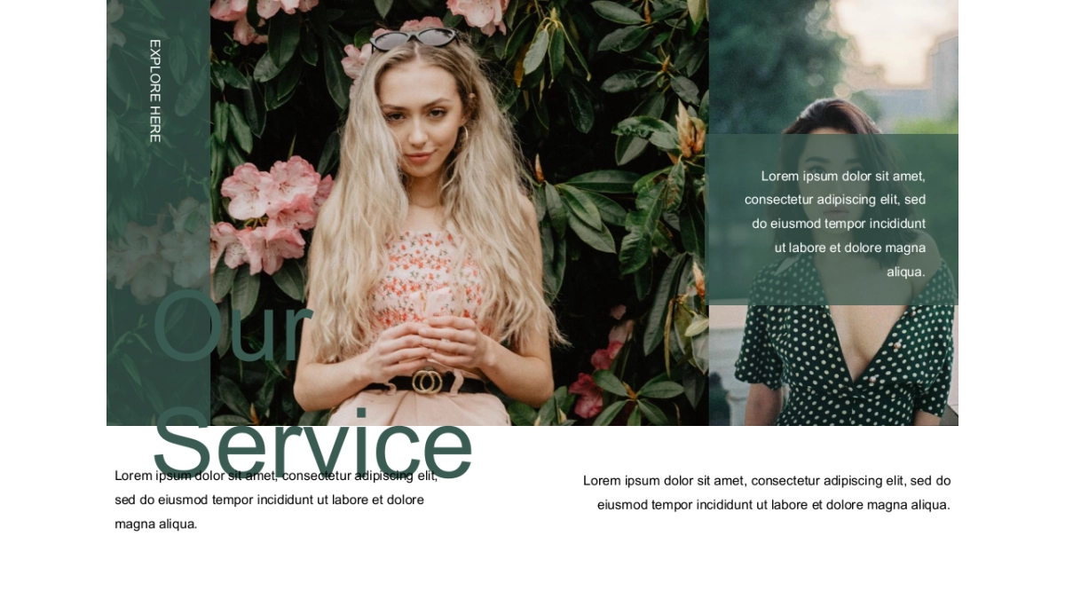 高端莫兰迪风格PPT模板20_第9页