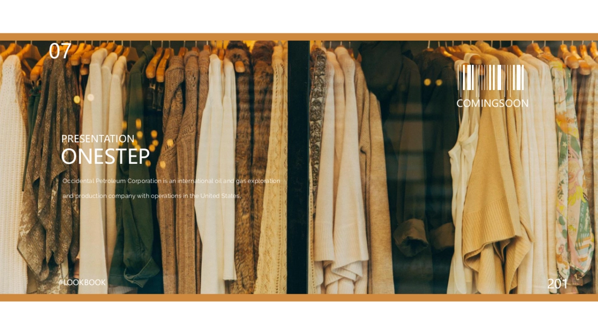 高端莫兰迪风格PPT模板21_第7页