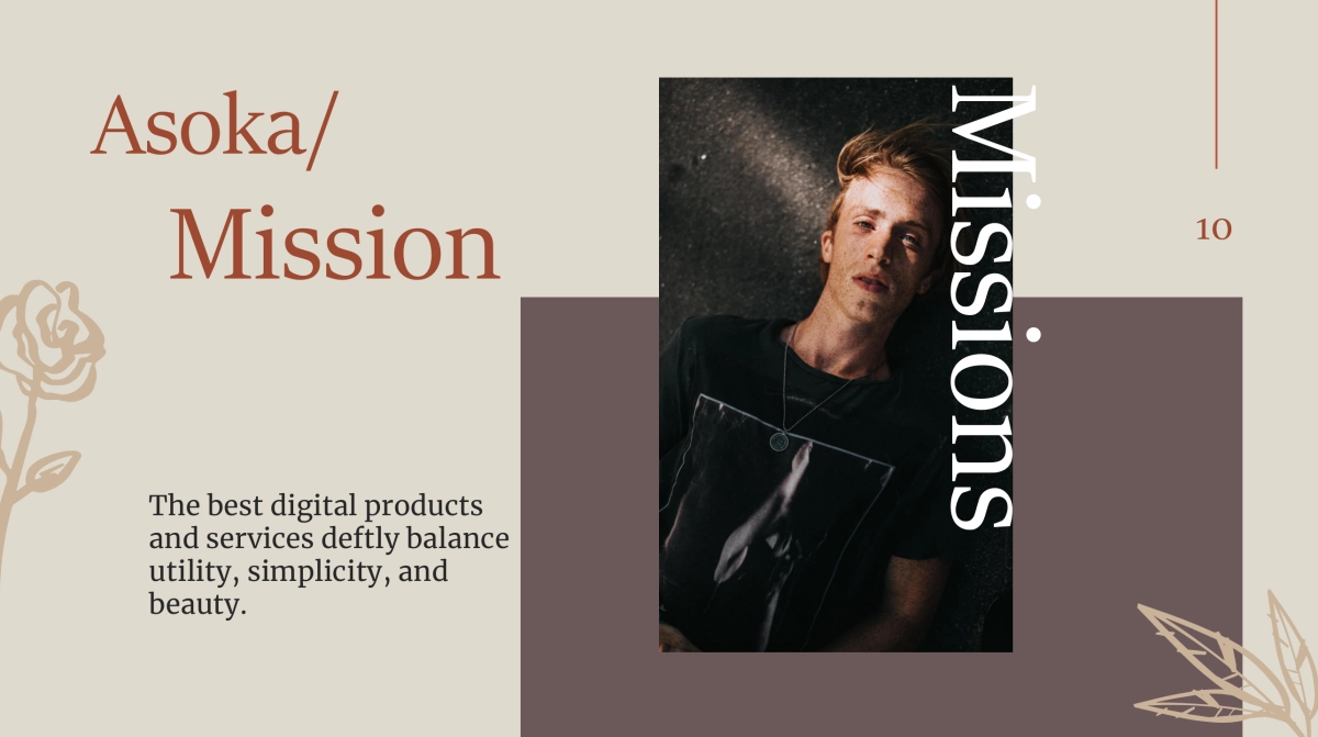 高端莫兰迪风格PPT模板22_第10页