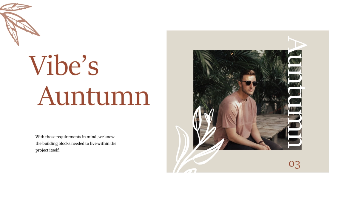 高端莫兰迪风格PPT模板22_第3页