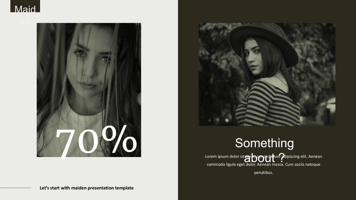 高端莫兰迪风格PPT模板23_第10页