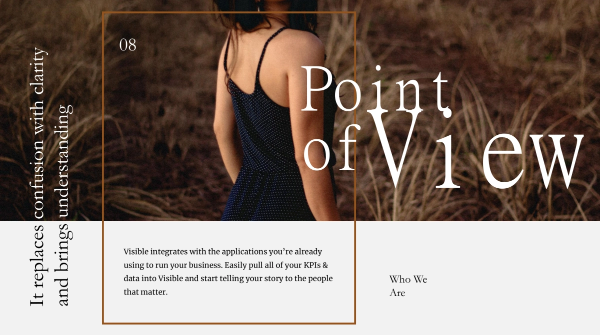 高端莫兰迪风格PPT模板24_第8页