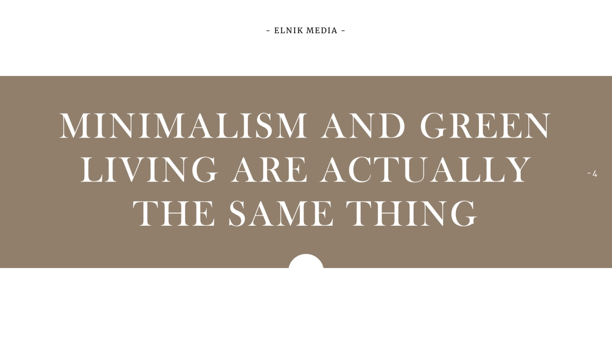 高端莫兰迪风格PPT模板25_第4页