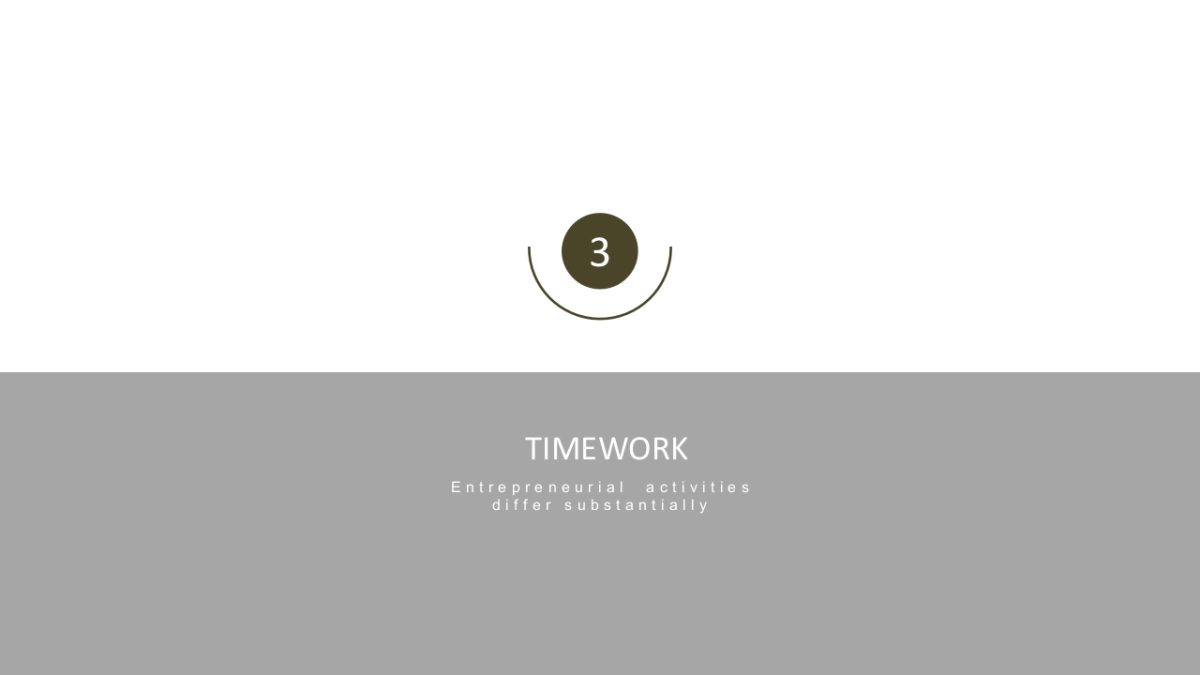 高端莫兰迪风格PPT模板26_第10页